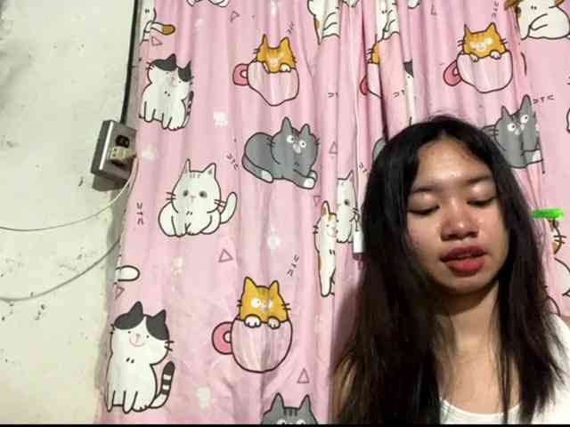 SumikoFyffe SumikoFyffe