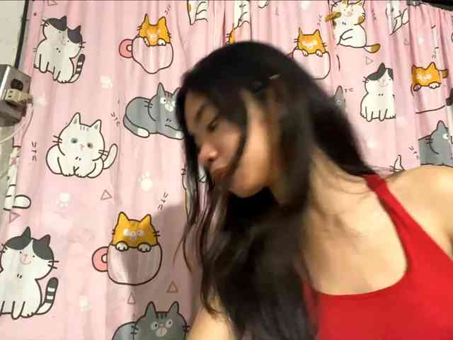 SumikoFyffe webcam