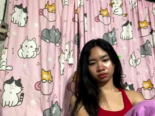 SumikoFyffe