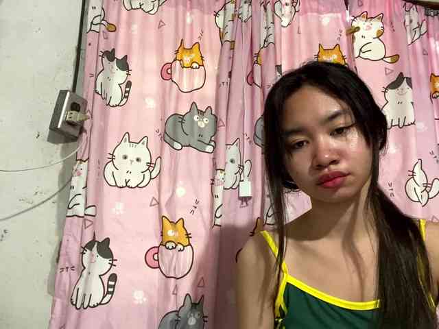 SumikoFyffe