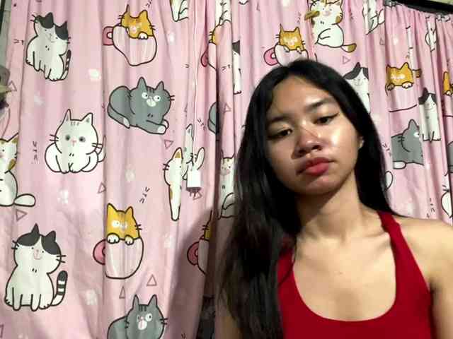 SumikoFyffe webcam