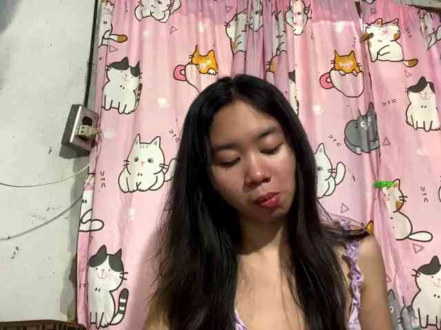 SumikoFyffe