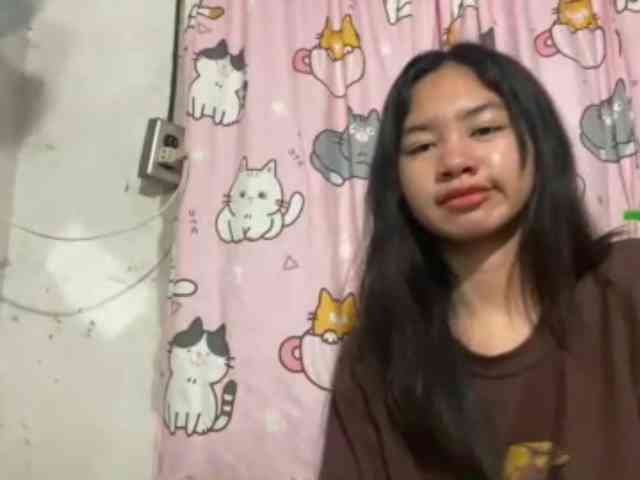 SumikoFyffe webcam