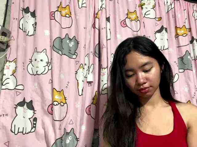 SumikoFyffe webcam