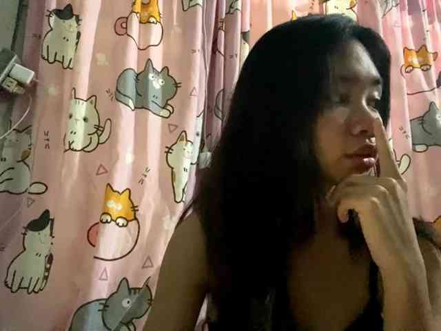 SumikoFyffe