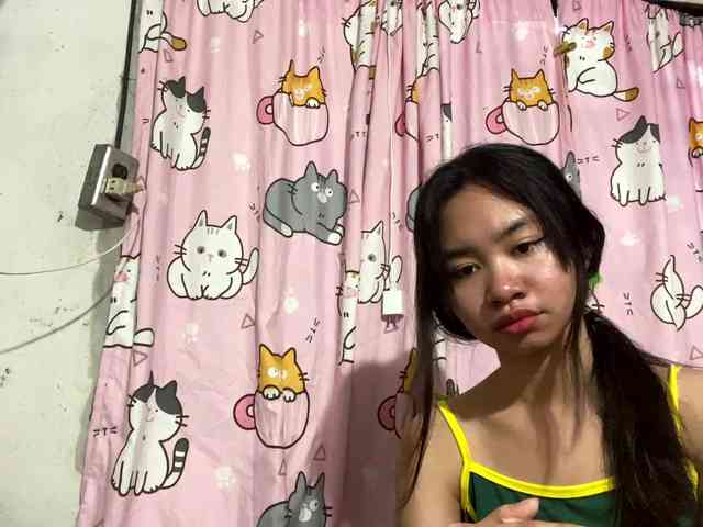 SumikoFyffe