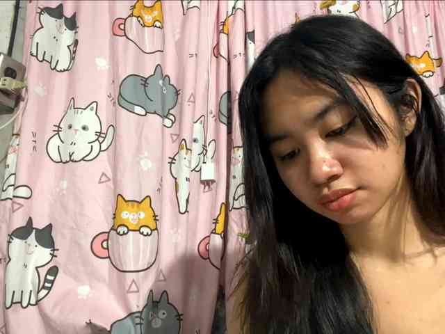 SumikoFyffe webcam