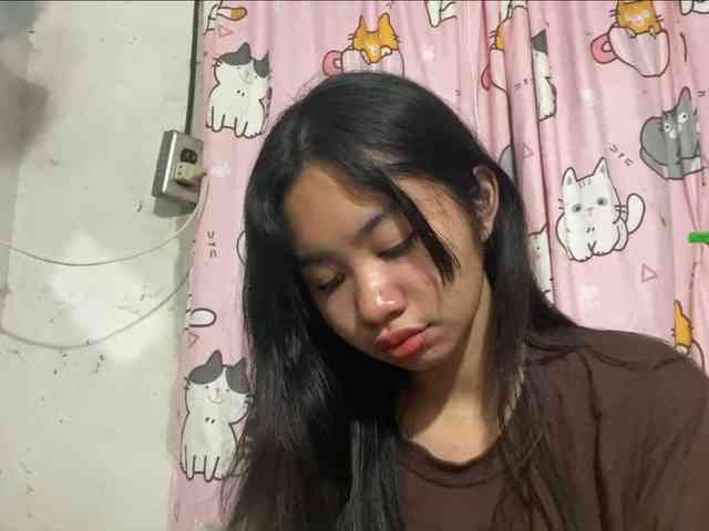 SumikoFyffe