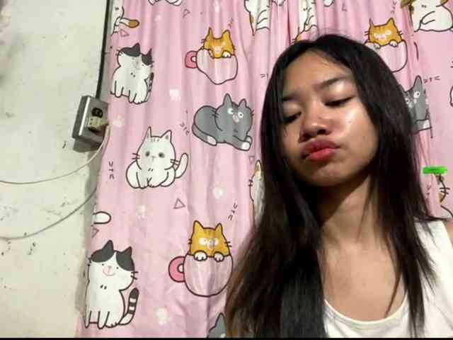 SumikoFyffe SumikoFyffe