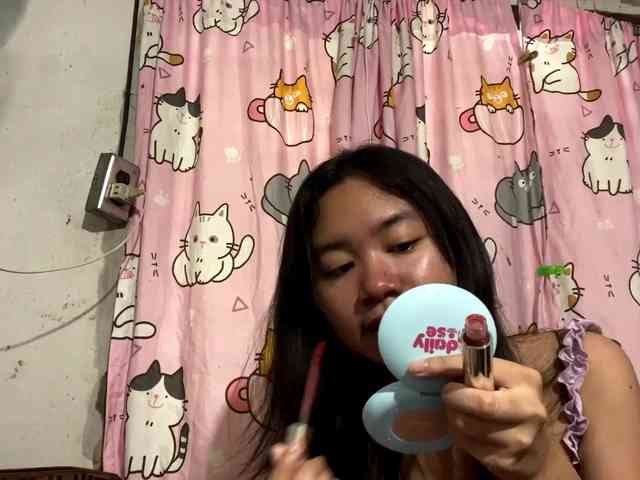 SumikoFyffe
