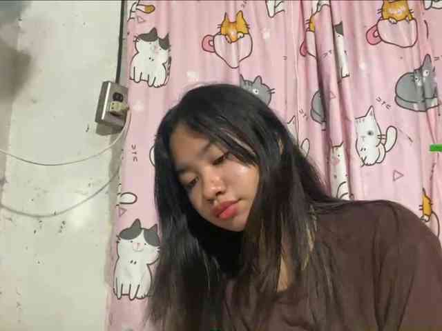 SumikoFyffe webcam