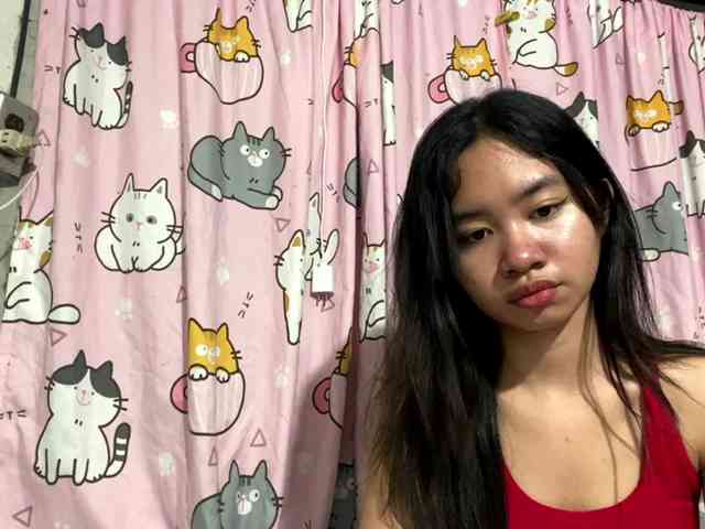 SumikoFyffe webcam
