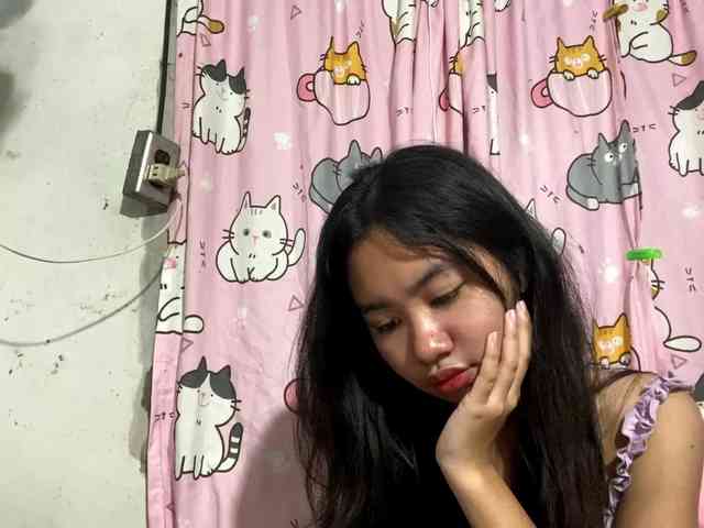 SumikoFyffe