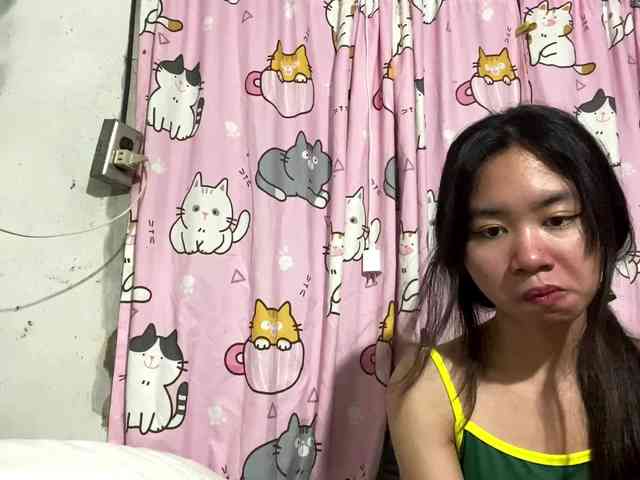 SumikoFyffe