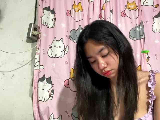 SumikoFyffe