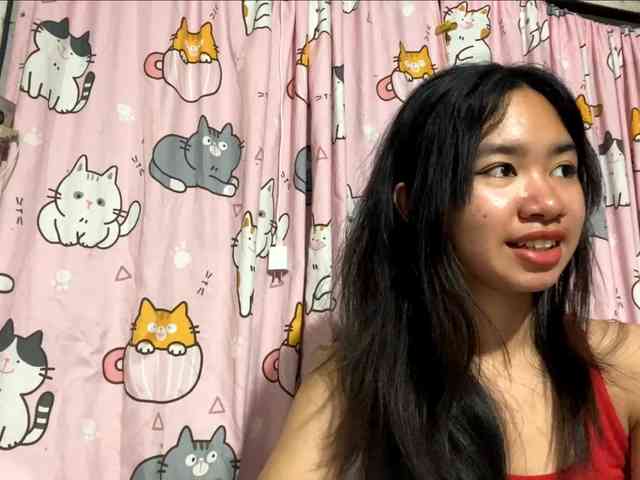 SumikoFyffe
