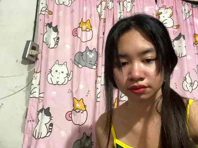 SumikoFyffe