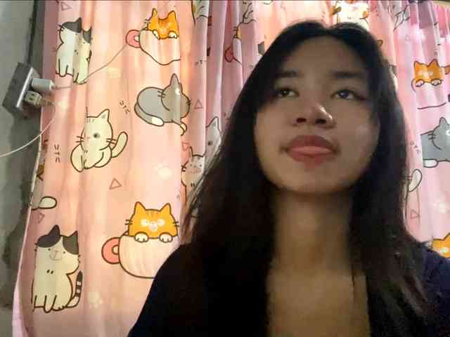 SumikoFyffe