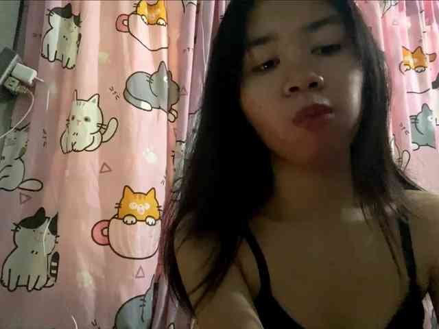 SumikoFyffe