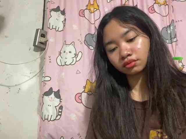 SumikoFyffe webcam