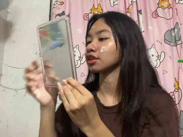 SumikoFyffe webcam