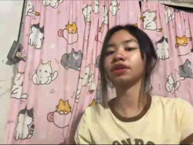 SumikoFyffe webcam