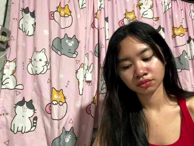 SumikoFyffe webcam