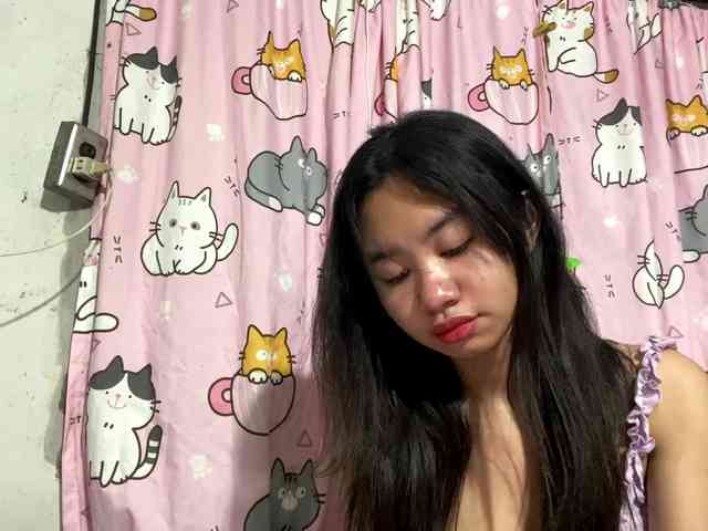 SumikoFyffe