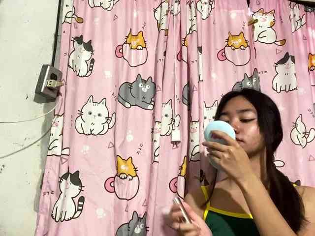 SumikoFyffe