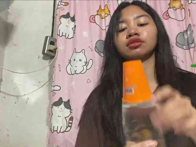 SumikoFyffe