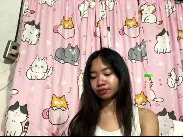 SumikoFyffe