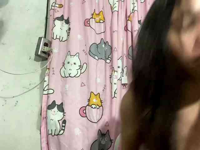 SumikoFyffe