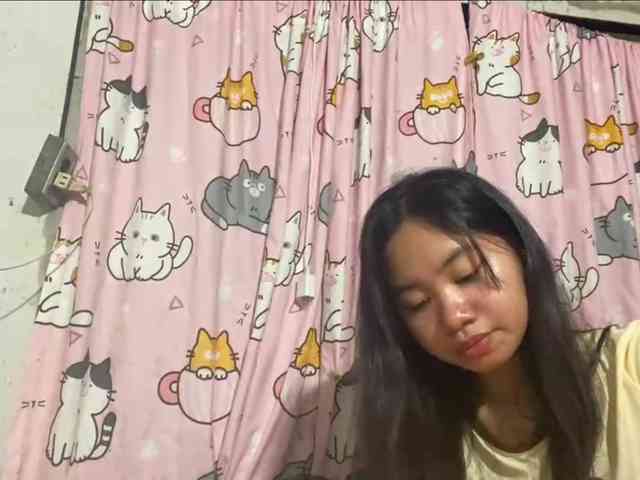 SumikoFyffe webcam