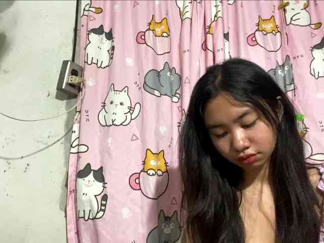 SumikoFyffe webcam