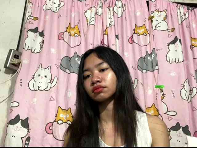 SumikoFyffe SumikoFyffe