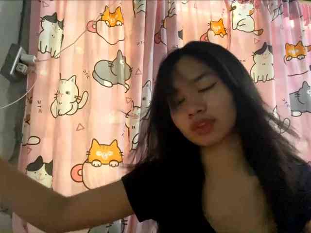 SumikoFyffe