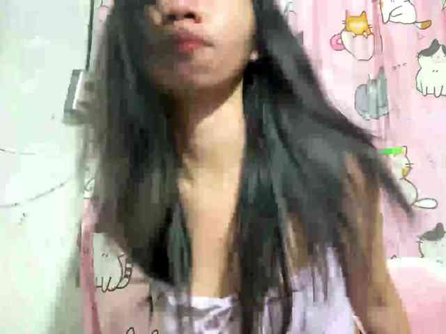 SumikoFyffe