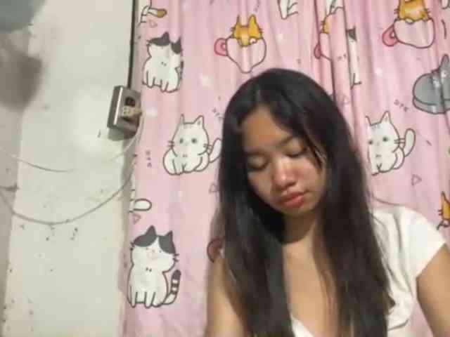 SumikoFyffe