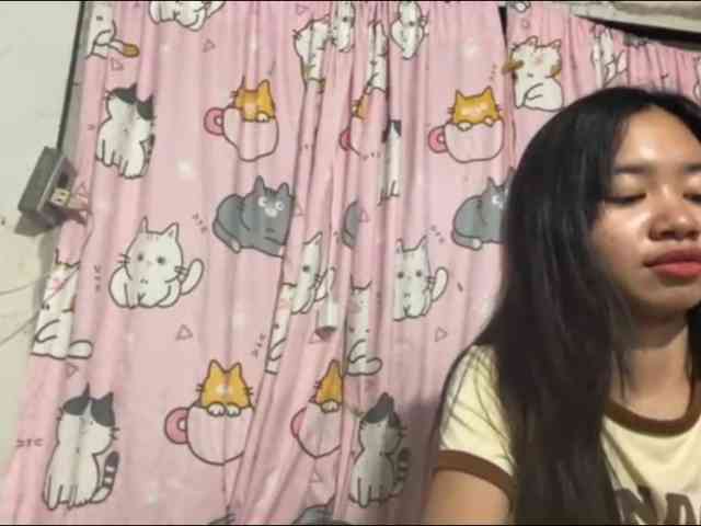 SumikoFyffe
