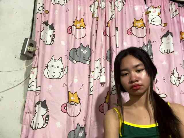 SumikoFyffe webcam
