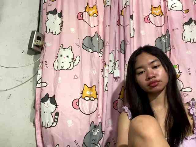 SumikoFyffe