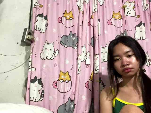 SumikoFyffe