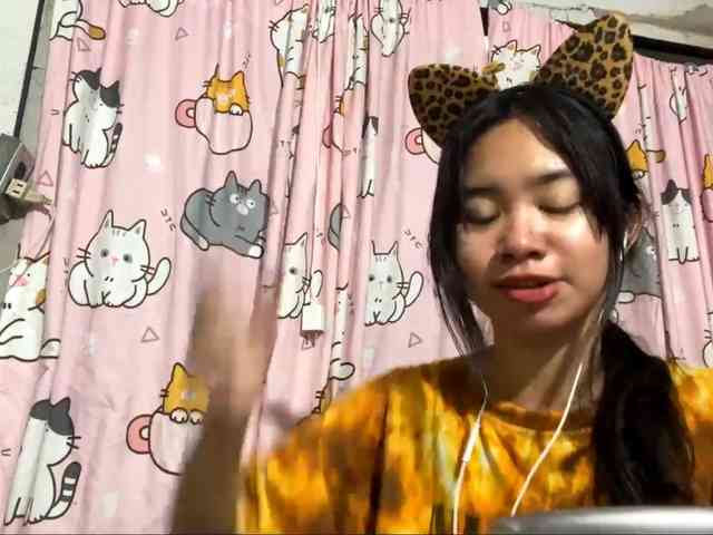 SumikoFyffe