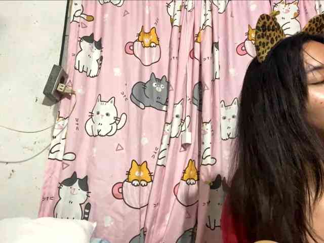 SumikoFyffe webcam