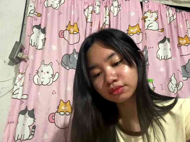 SumikoFyffe