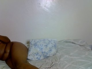 Sexxyfrey's Live Webcam