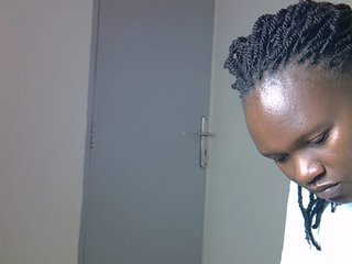 Sexxyfrey