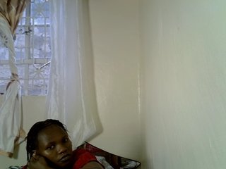 Sexxyfrey's Live Webcam