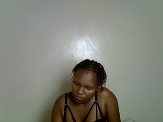 Sexxyfrey Porn Show