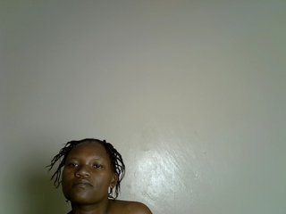 Sexxyfrey Porn Show